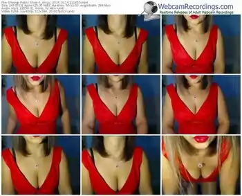 showup-_alicja_-webcam-show-10_14_2016-22_14_55