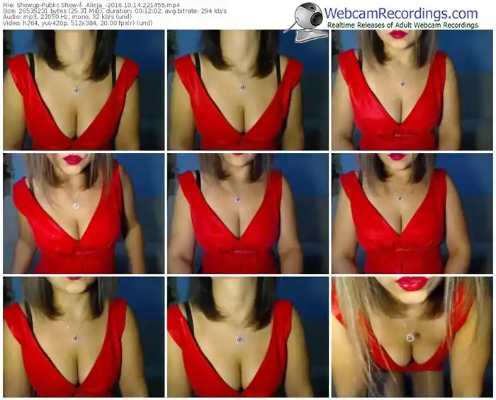 showup-_alicja_-webcam-show-10_14_2016-22_14_55