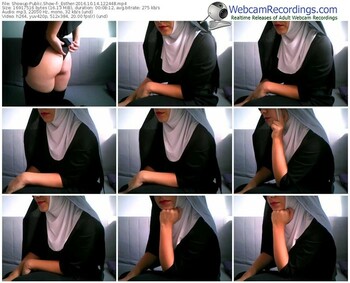 showup-_esther-webcam-show-10_14_2016-12_24_48