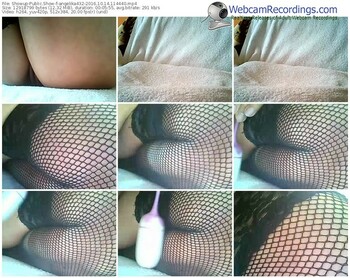 showup-angelika432-webcam-show-10_14_2016-11_44_40