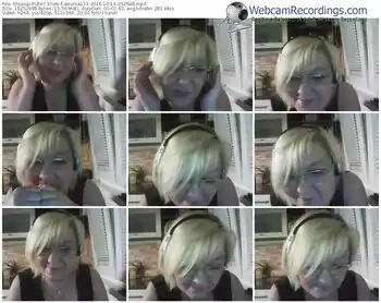 showup-asiunia173-webcam-show-10_14_2016-03_29_28