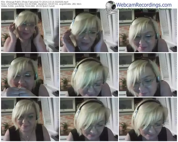 showup-asiunia173-webcam-show-10_14_2016-03_29_28