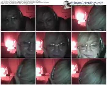 showup-asiunia173-webcam-show-10_14_2016-04_04_37
