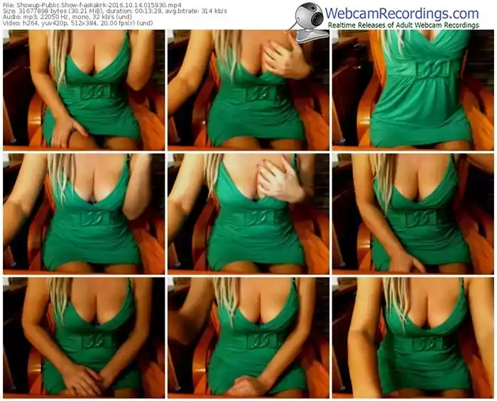 showup-askakrk-webcam-show-10_14_2016-01_59_30