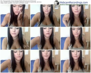 showup-barbarella95-webcam-show-10_14_2016-12_14_42