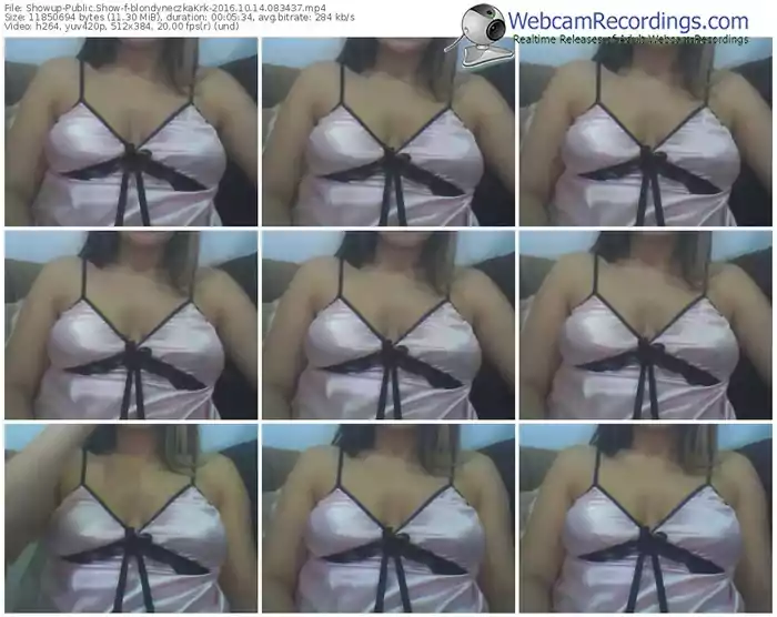 showup-blondyneczkakrk-webcam-show-10_14_2016-08_34_37