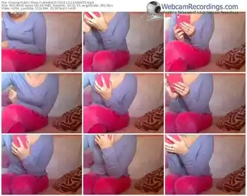 showup-celestia23-webcam-show-10_14_2016-06_09_35