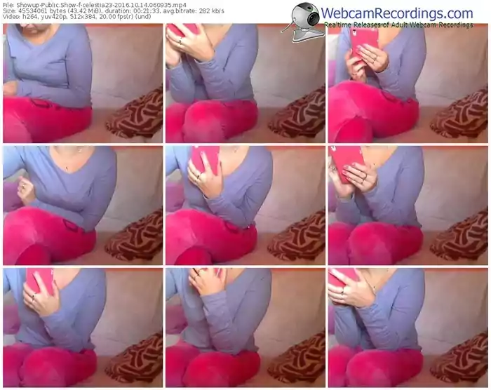 showup-celestia23-webcam-show-10_14_2016-06_09_35