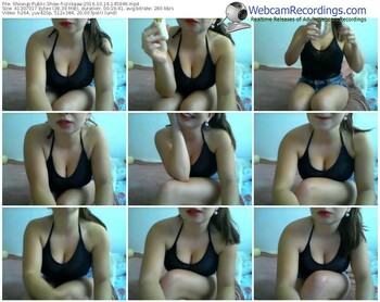 showup-cziikaaa-webcam-show-10_14_2016-14_59_46