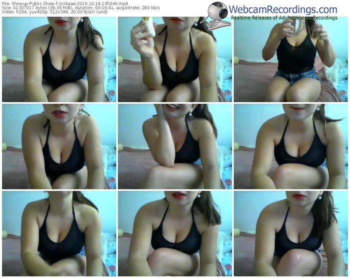showup-cziikaaa-webcam-show-10_14_2016-14_59_46