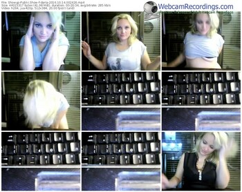 showup-daria-webcam-show-10_14_2016-00_24_26