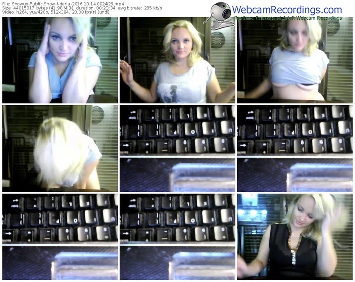 showup-daria-webcam-show-10_14_2016-00_24_26