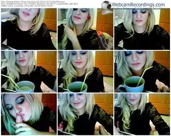 showup-ecstasy18-webcam-show-10_14_2016-00_59_30