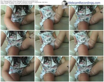 showup-fajna39-webcam-show-10_14_2016-12_34_42