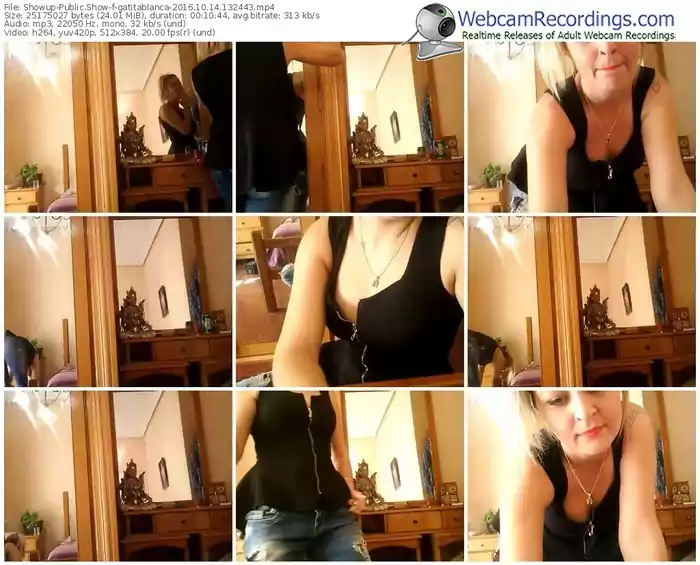 showup-gatitablanca-webcam-show-10_14_2016-13_24_43