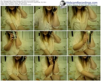 showup-honey_girl-webcam-show-10_14_2016-23_34_55