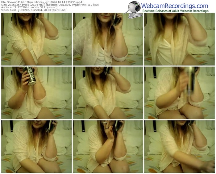 showup-honey_girl-webcam-show-10_14_2016-23_34_55