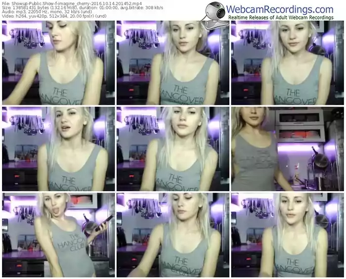 showup-imagine_cherry-webcam-show-10_14_2016-20_14_52