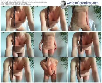 showup-kici_kici-webcam-show-10_14_2016-14_39_46