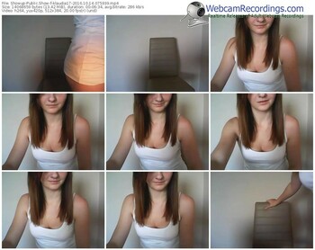 showup-klaudia17-webcam-show-10_14_2016-07_59_39