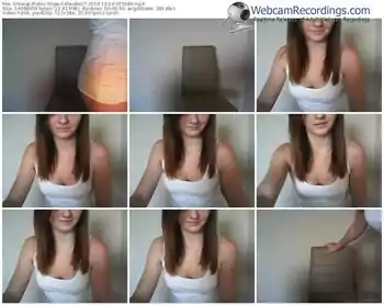 showup-klaudia17-webcam-show-10_14_2016-07_59_39