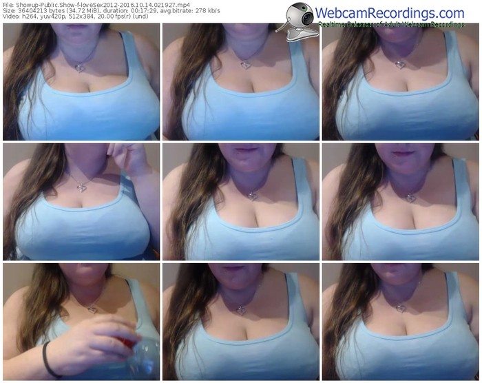 showup-lovesex2012-webcam-show-10_14_2016-02_19_27