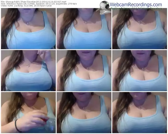 showup-lovesex2012-webcam-show-10_14_2016-02_19_27