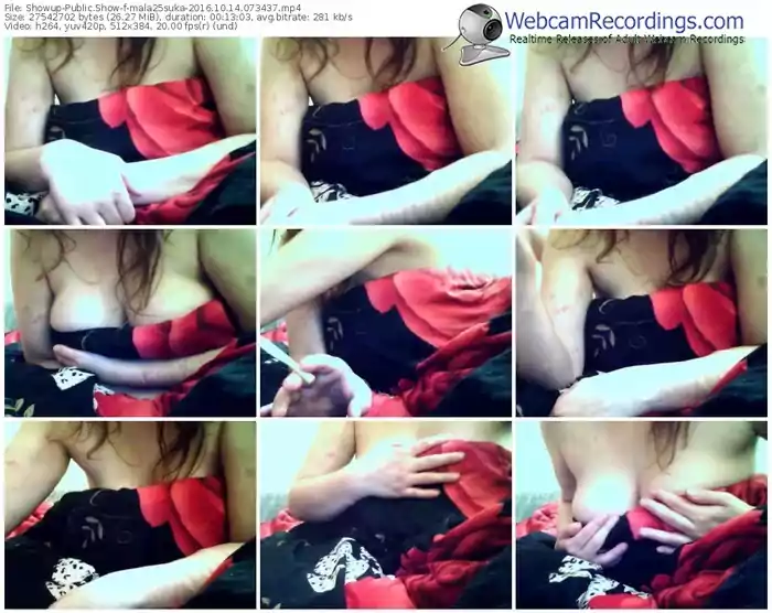 showup-mala25suka-webcam-show-10_14_2016-07_34_37