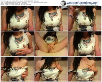 showup-marysia31-webcam-show-10_14_2016-04_34_33