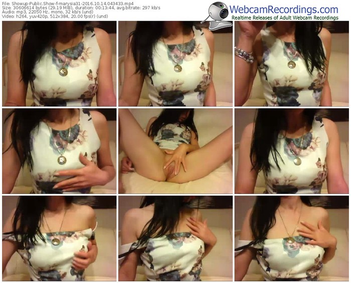 showup-marysia31-webcam-show-10_14_2016-04_34_33