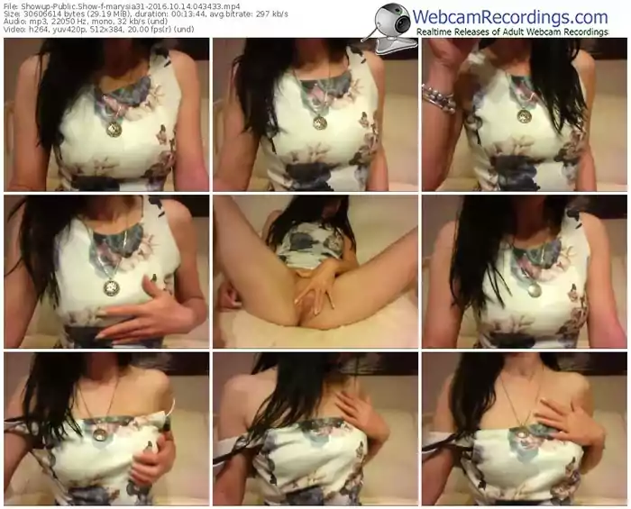 showup-marysia31-webcam-show-10_14_2016-04_34_33