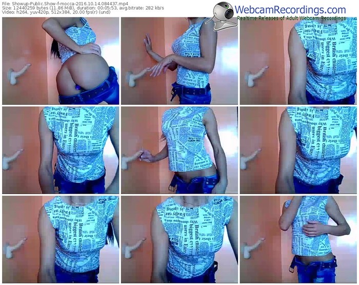 showup-mocca-webcam-show-10_14_2016-08_44_37