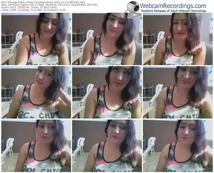 showup-mokrajulecka-webcam-show-10_14_2016-08_19_33