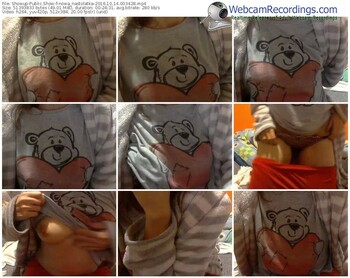 showup-nowa_nastolatka-webcam-show-10_14_2016-00_34_28