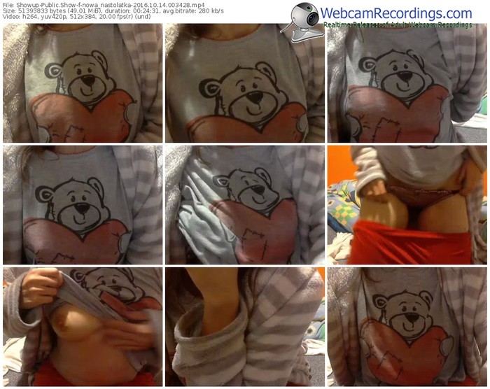 showup-nowa_nastolatka-webcam-show-10_14_2016-00_34_28