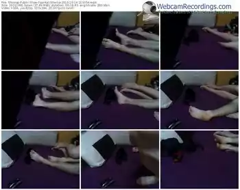 showup-parka100lecia-webcam-show-10_14_2016-21_39_54