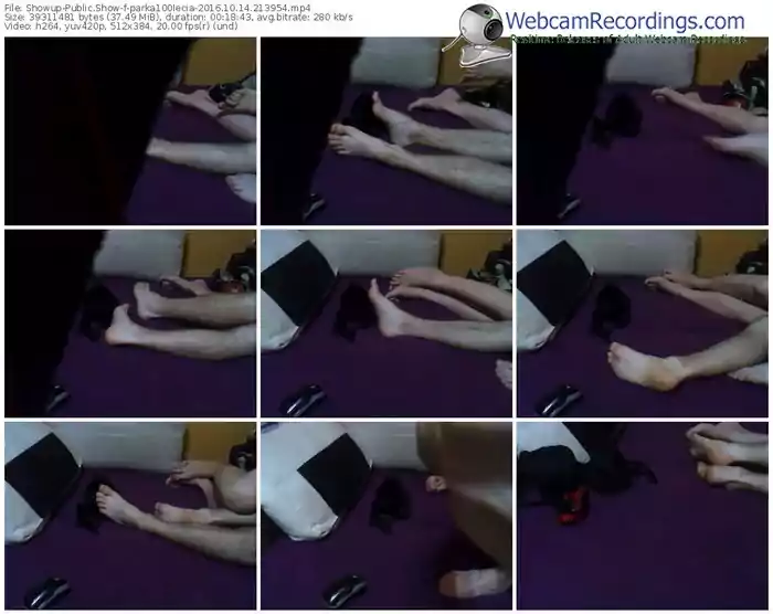 showup-parka100lecia-webcam-show-10_14_2016-21_39_54