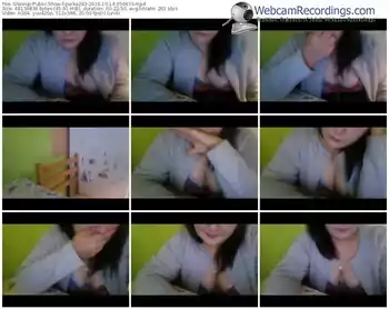 showup-parka283-webcam-show-10_14_2016-05_04_33