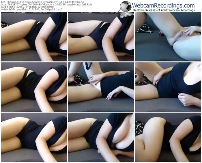showup-piekne_cycuszki-webcam-show-10_14_2016-07_49_33