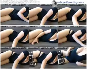 showup-piekne_cycuszki-webcam-show-10_14_2016-12_09_45