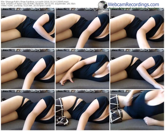 showup-piekne_cycuszki-webcam-show-10_14_2016-12_09_45