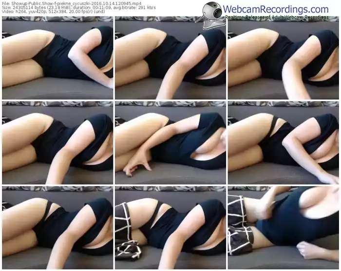 showup-piekne_cycuszki-webcam-show-10_14_2016-12_09_45