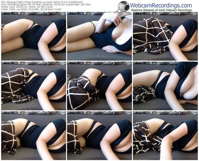 showup-piekne_cycuszki-webcam-show-10_14_2016-12_24_48