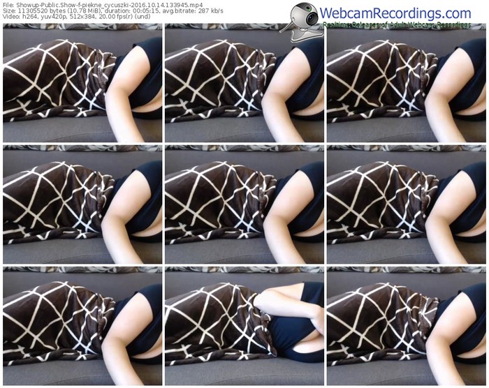 showup-piekne_cycuszki-webcam-show-10_14_2016-13_39_45