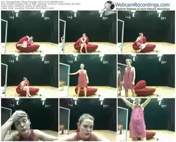 showup-ringley-webcam-show-10_14_2016-18_59_49