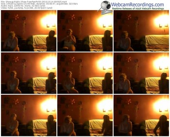 showup-sexpanipo50-webcam-show-10_14_2016-00_09_25