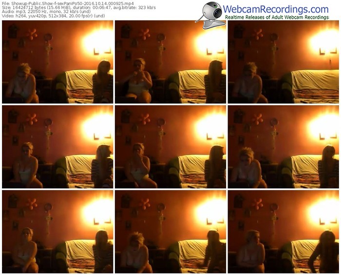 showup-sexpanipo50-webcam-show-10_14_2016-00_09_25