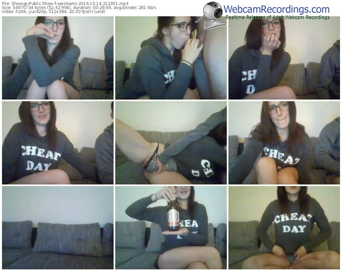 showup-seximami-webcam-show-10_14_2016-21_29_51