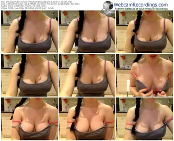 showup-slodkamalolata1-webcam-show-10_14_2016-15_34_47