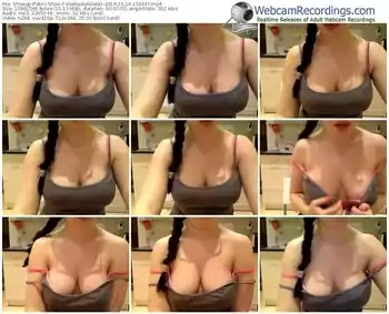 showup-slodkamalolata1-webcam-show-10_14_2016-15_34_47